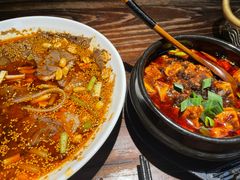 -陈麻婆豆腐(旗舰店)