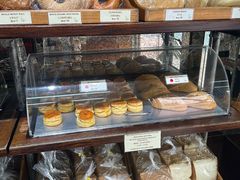 -安德鲁饼店(总店)