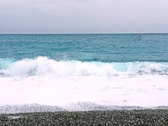 -七星潭蓝天广场