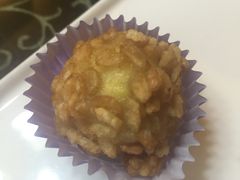 -御膳宫药膳餐厅(金沙店)