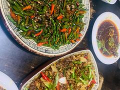 -陈有良尖椒鸡(渝中示范店)