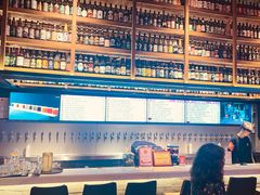-牛啤堂精酿啤酒餐吧(五棵松华熙店)