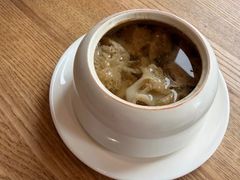 -客汀家宴·客家烟火 四季食材(集美店)