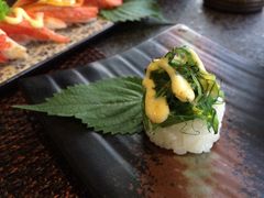 -瀛川尚品(车陂利丰天地店)