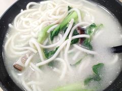 -章氏(广粤路店)