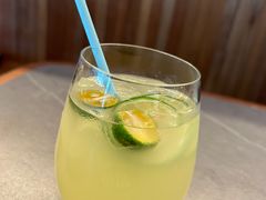 -厨创东北传家菜(信义坊店)