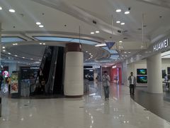 -大悦城(沈阳中街店)