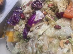 -木屋烧烤(坂田天安云谷店)