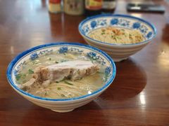-同得兴面馆.苏式面.三虾面(园区店)
