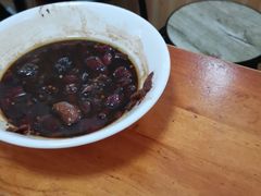 -如意香辣鸡架(总店)