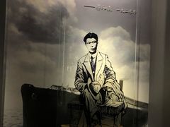 -上海市龙华烈士陵园