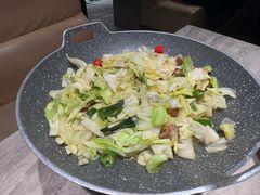 -王记姚家味·地道苏帮菜(凤凰街店)