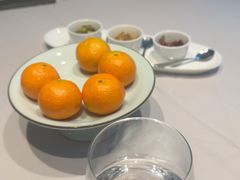 -屋里厢上海菜馆