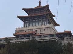 -解放阁