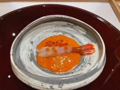 -荣一代目OMAKASE板前料理