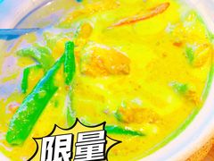 -泰妃殿(宏伊国际广场店)