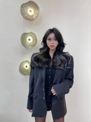 -IP SALON