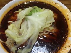 -蒋六十八梯眼镜面(狮子坪店)