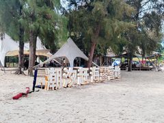 -巽寮印象美食部落餐厅·海鲜·地方特色菜(惠州体验店)