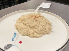 雪花鸡淖-芙蓉凰花园酒楼