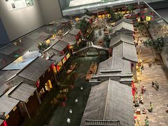 -中国京杭大运河博物馆