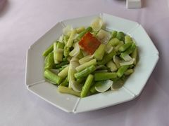 -丰和日丽(瑞虹天地月亮湾店)