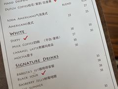 -Eu2+ coffee(上大路店)