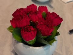 -潮州府·潮菜·砂锅粥(徐家汇店)