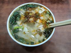 -蔡林记(珞狮南路店)