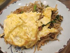 合菜盖帽-娄三少·老北京春饼烤鸭家常菜(富力又一城店)