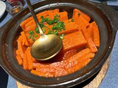-钱塘秋荷(开鲁路店)