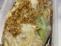 -小吴肠粉