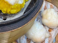 -香港蓮香樓(中環店)