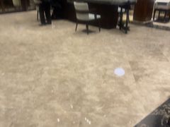 -杭州西湖柳莺里酒店