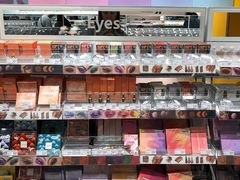 -KKV(常州新北万达广场店)