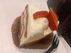 -PETIT PARIS 小巴黎(花园道店)