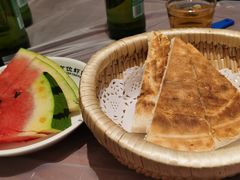 -有位虾匠·香辣蟹·小龙虾(李村店)