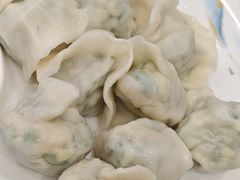 -老回回饺子馆(海洋馆店)