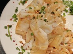 -桂小厨广西菜(水晶城店)