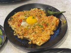-纪录片《人生一串》体验店(静安店)