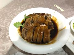 -六婶西关小厨(光塔路店)