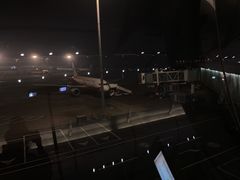 -重庆江北国际机场-T2航站楼