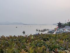 -云龙湖阿喆米线(云龙湖店)