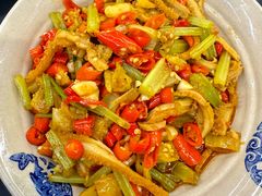 -潇湘阁(三里屯SOHO店)