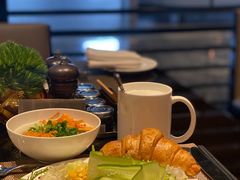 -成都尼依格罗酒店