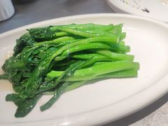 -紫鑫阁饭庄(长安店)