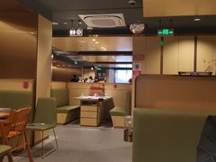 -海底捞火锅(正大乐城店)