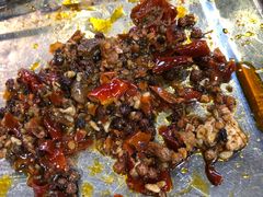 -盖帮鳝鱼串串(东郊记忆店)