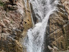 -桑干河大峡谷旅游区