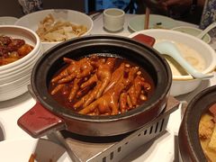 -苏帮袁Sue Cuisine(来福士店)